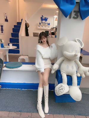 最后的春光照片原画质