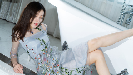 我们隐爱诱惑无码